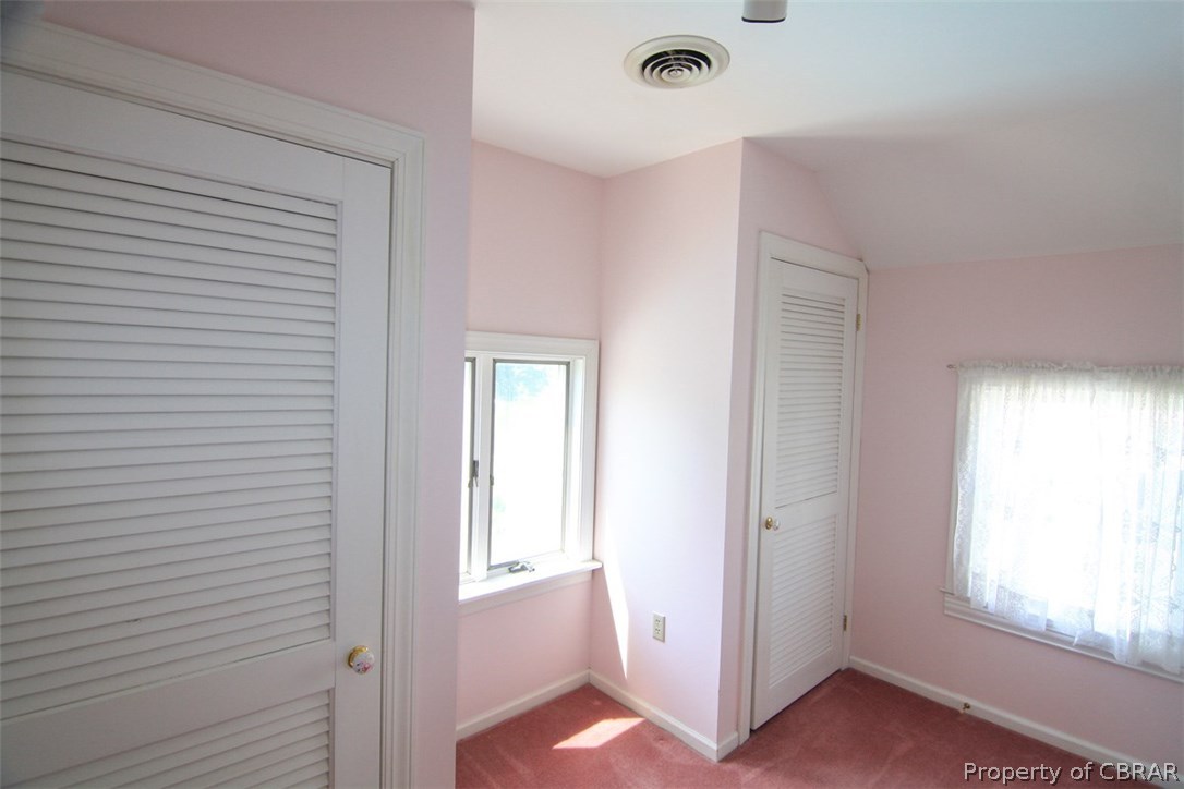 560 Main Street Reedville, VA 22539 - Photo 28 of 32