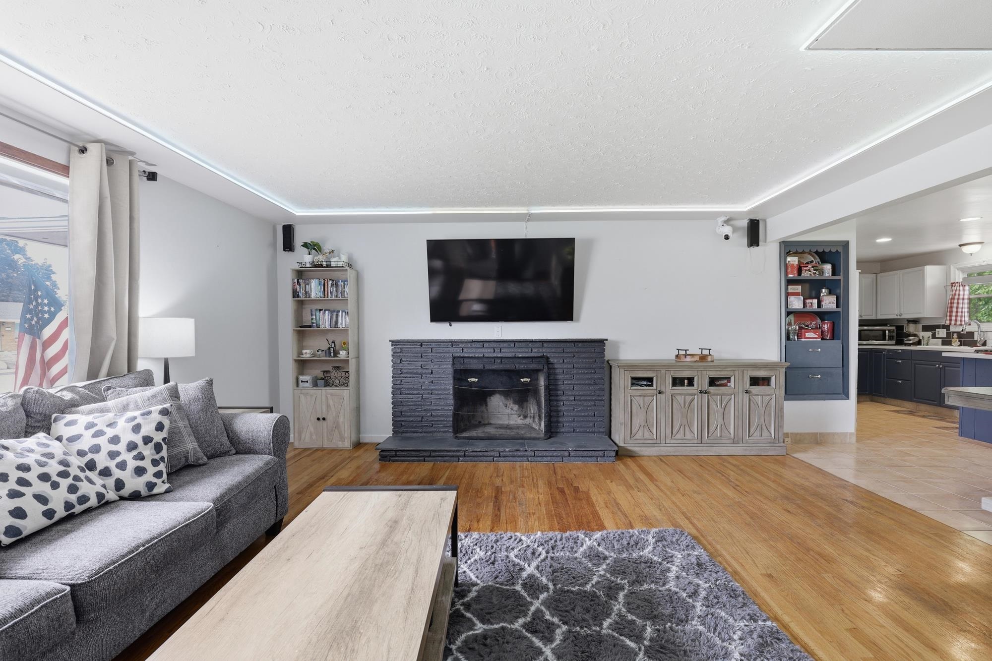 1714 South Bolivar Road Spokane Valley, WA 99037 - Photo 5 of 46