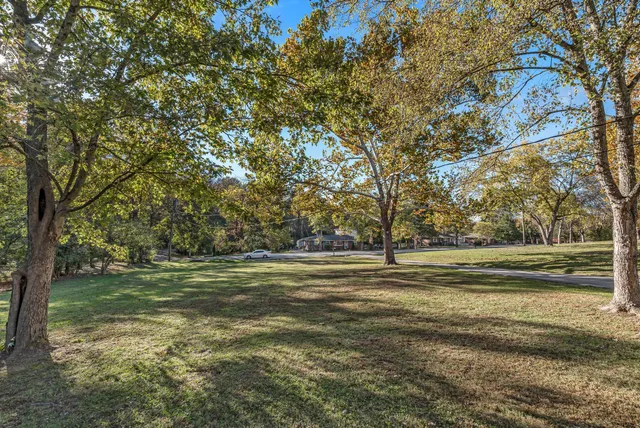 $437,000 | 300 Kemper Drive South, Madison, TN 37115