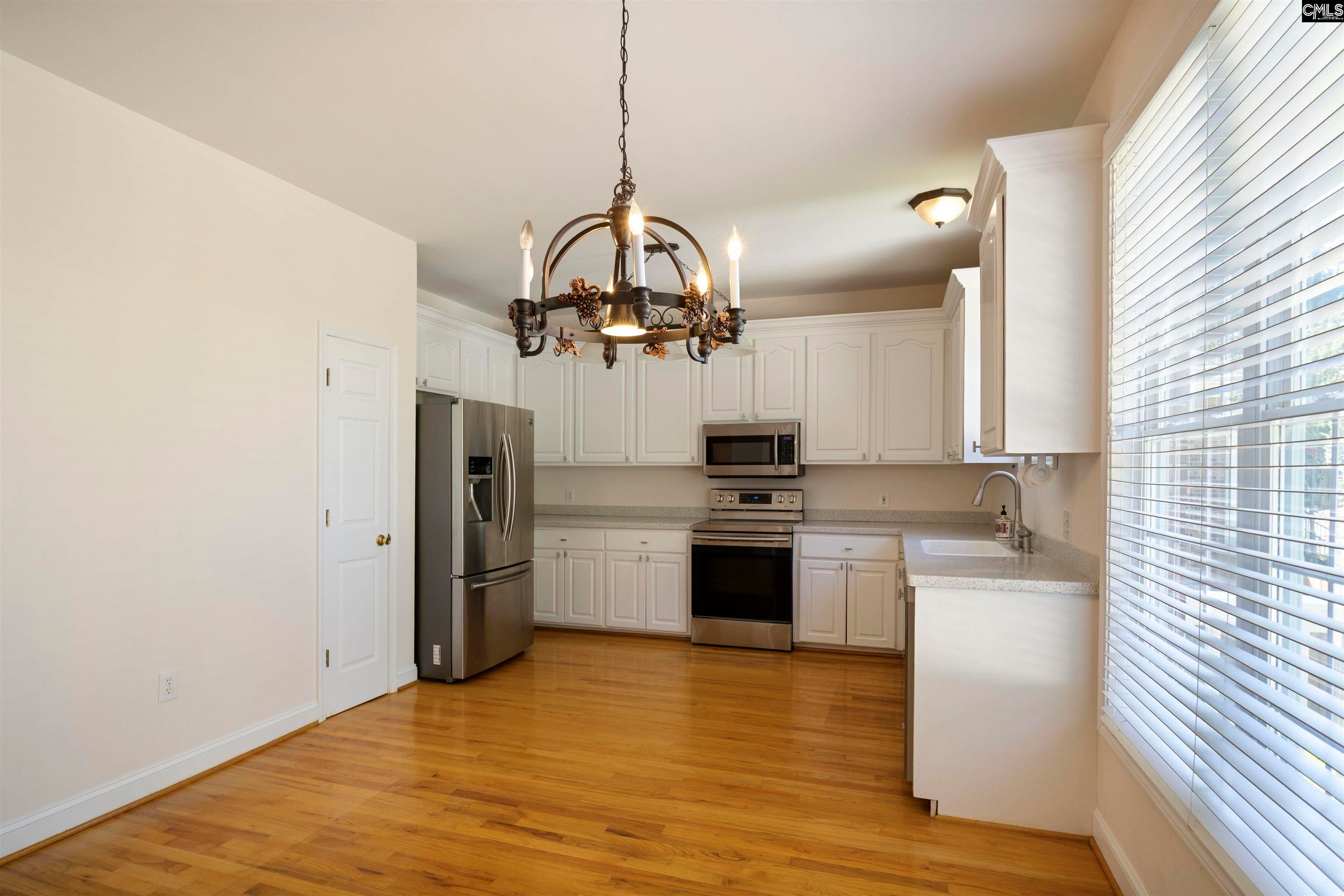 1008 State Rd S-40-688 Irmo, SC 29063 - Photo 9 of 34 Gallery Image 9