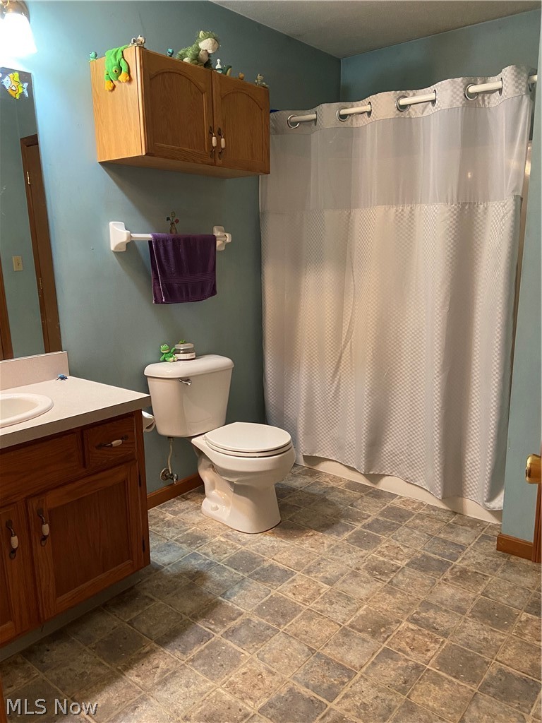 8858 Congress Road Lodi, OH 44254 - Photo 17 of 27 Gallery Image 17