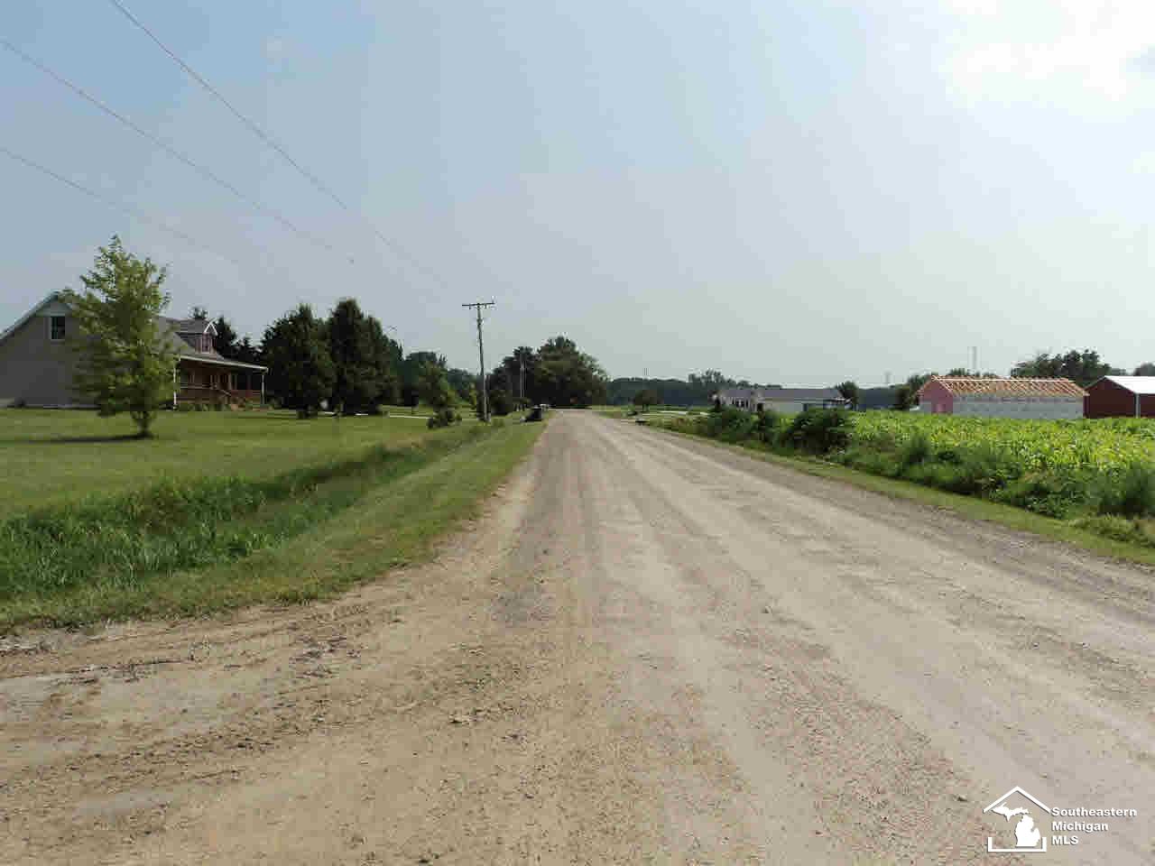 3715 Haines Road Petersburg, MI 49270 - Photo 21 of 24 Gallery Image 21