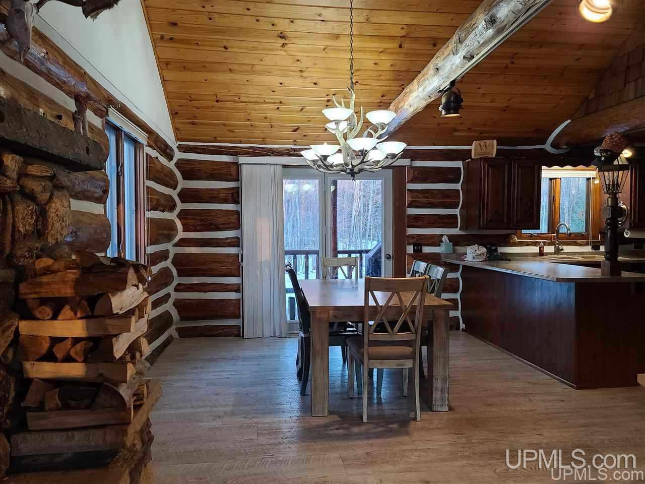 6408 K 5 Escanaba, MI 49829 - Photo 14 of 48