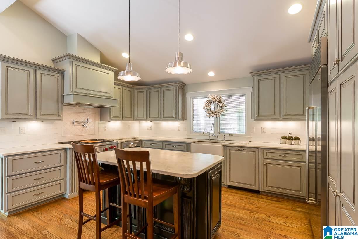 2685 Altadena Road Birmingham, AL 35243 - Photo 17 of 50