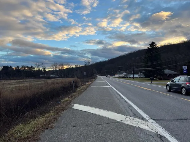 $205,000 | 22 Route, Dover Plains, NY 12522