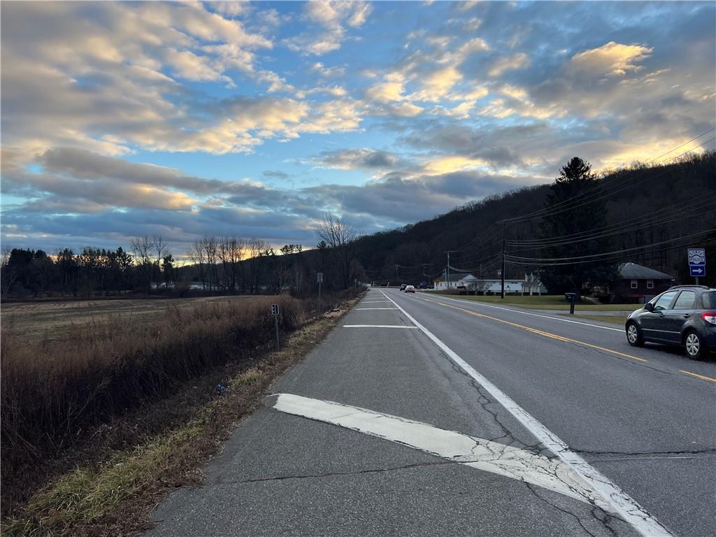 22 Route Dover Plains, NY 12522 - Photo 11 of 11