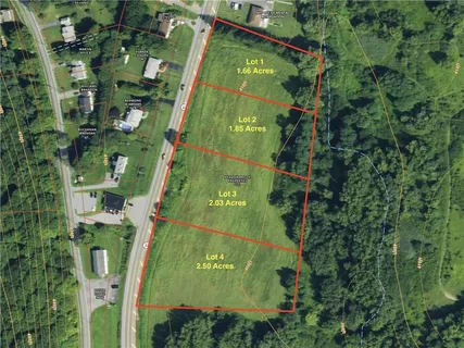 $205,000 | 22 Route, Dover Plains, NY 12522