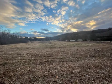 $205,000 | 22 Route, Dover Plains, NY 12522