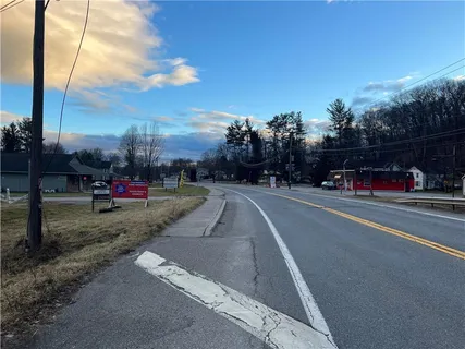 $205,000 | 22 Route, Dover Plains, NY 12522