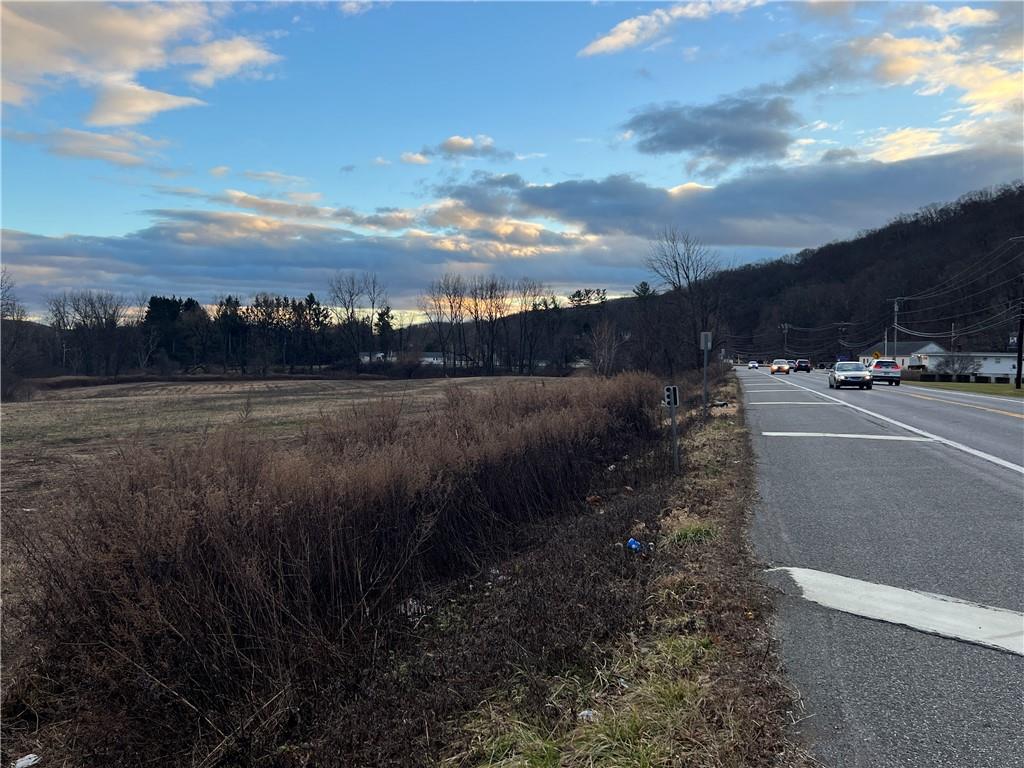 22 Route Dover Plains, NY 12522 - Photo 9 of 11