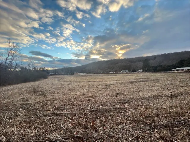 $205,000 | 22 Route, Dover Plains, NY 12522