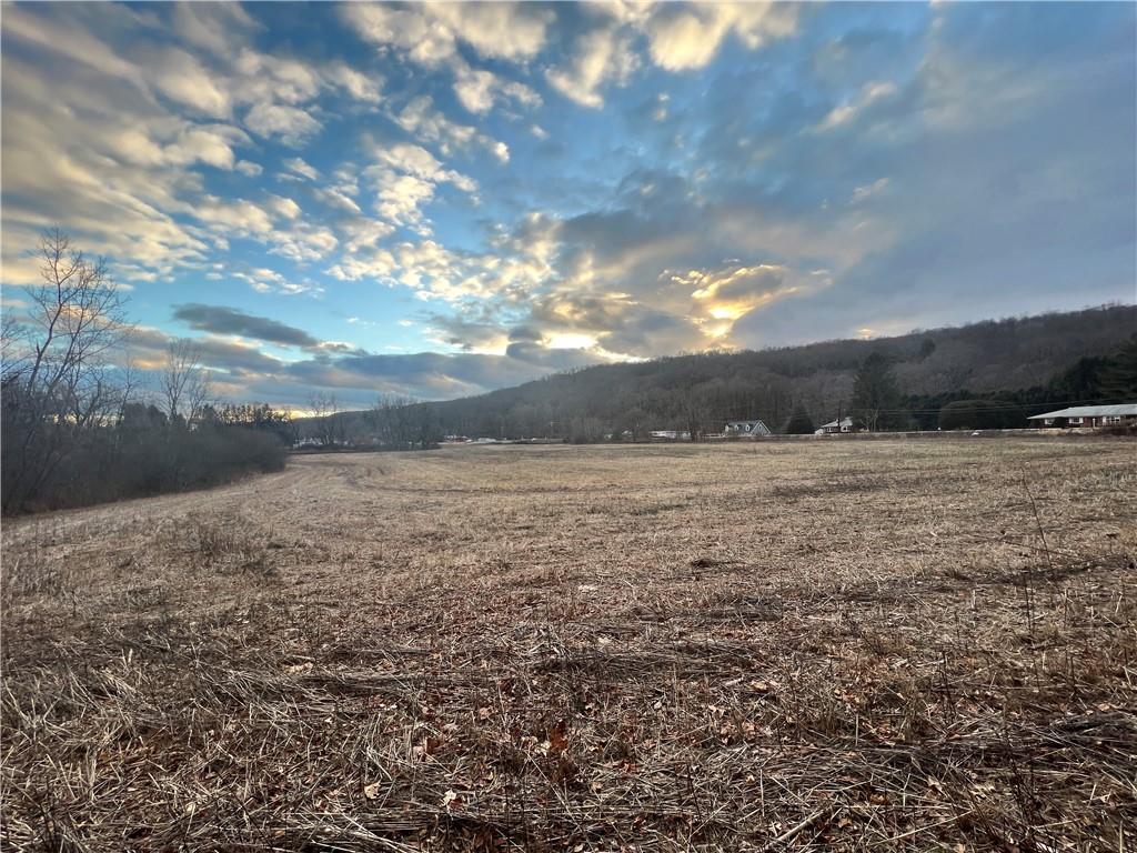 22 Route Dover Plains, NY 12522 - Photo 10 of 11