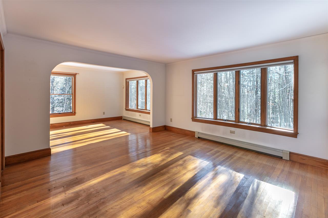 387 Hawk Pine Road Norwich, VT 05055 - Photo 11 of 39