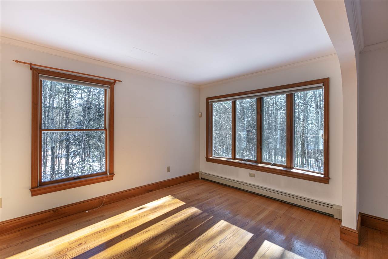 387 Hawk Pine Road Norwich, VT 05055 - Photo 13 of 39