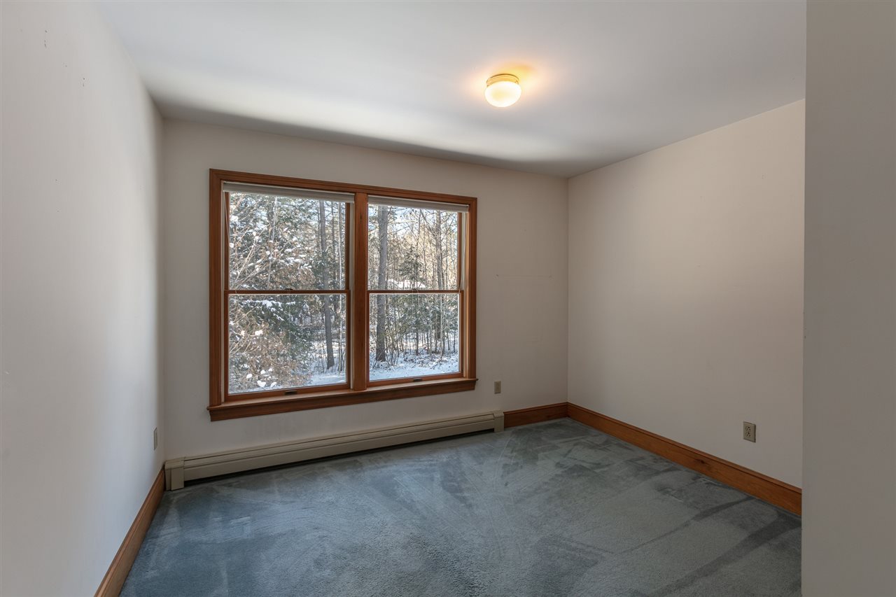 387 Hawk Pine Road Norwich, VT 05055 - Photo 20 of 39