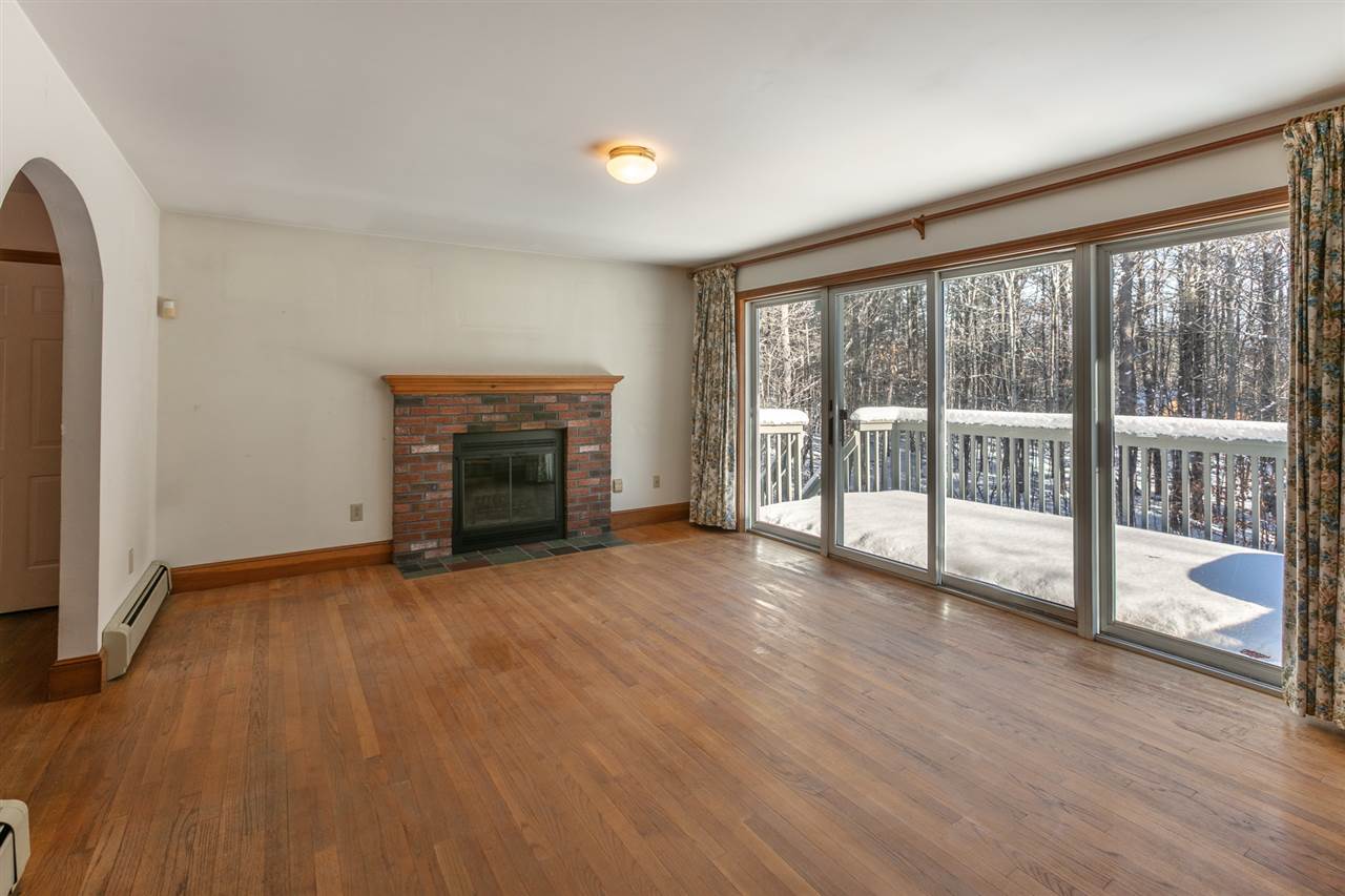 387 Hawk Pine Road Norwich, VT 05055 - Photo 3 of 39