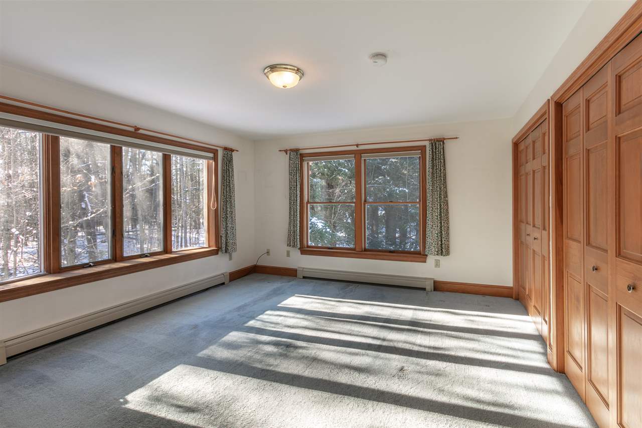 387 Hawk Pine Road Norwich, VT 05055 - Photo 21 of 39