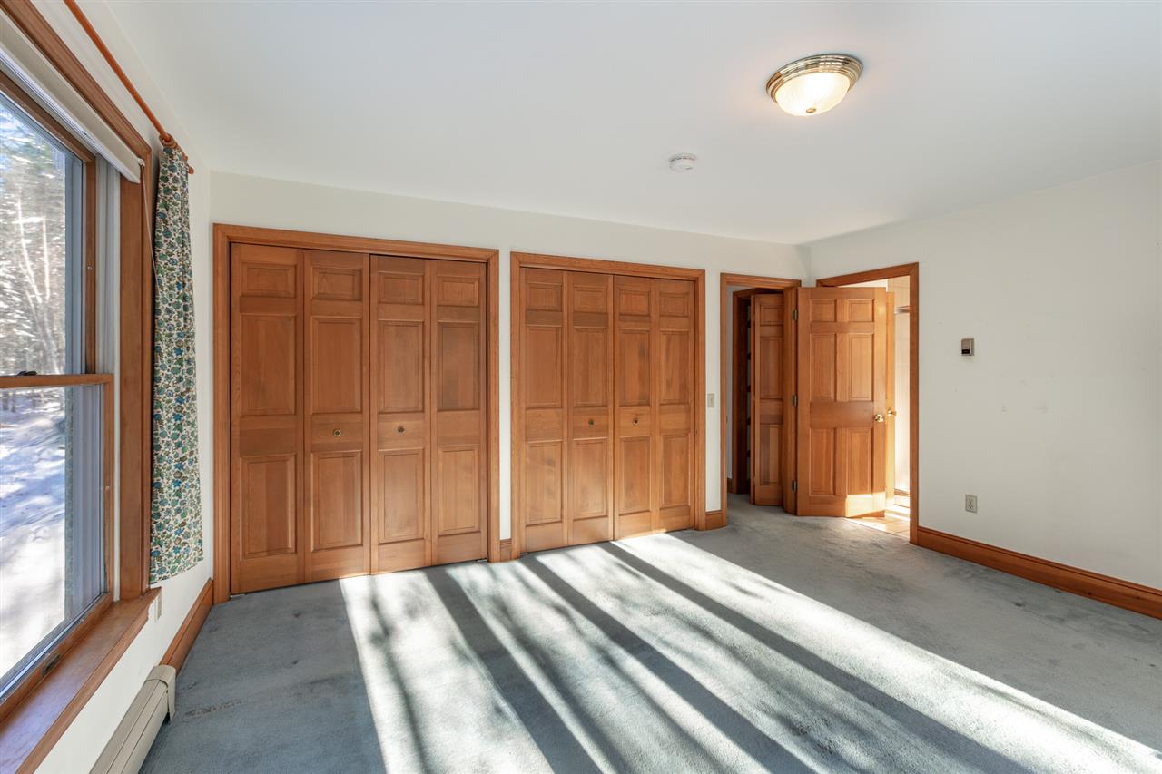 387 Hawk Pine Road Norwich, VT 05055 - Photo 22 of 39