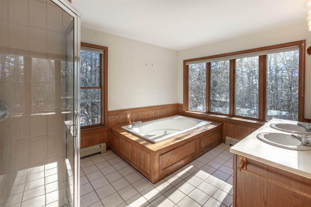 387 Hawk Pine Road Norwich, VT 05055 - Photo 23 of 39