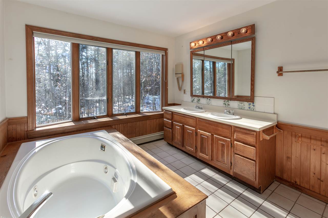 387 Hawk Pine Road Norwich, VT 05055 - Photo 24 of 39