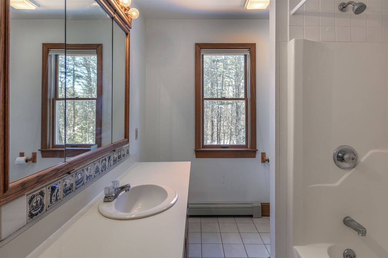387 Hawk Pine Road Norwich, VT 05055 - Photo 26 of 39