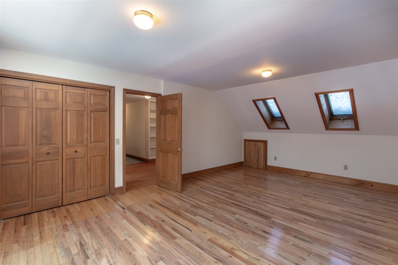 387 Hawk Pine Road Norwich, VT 05055 - Photo 27 of 39