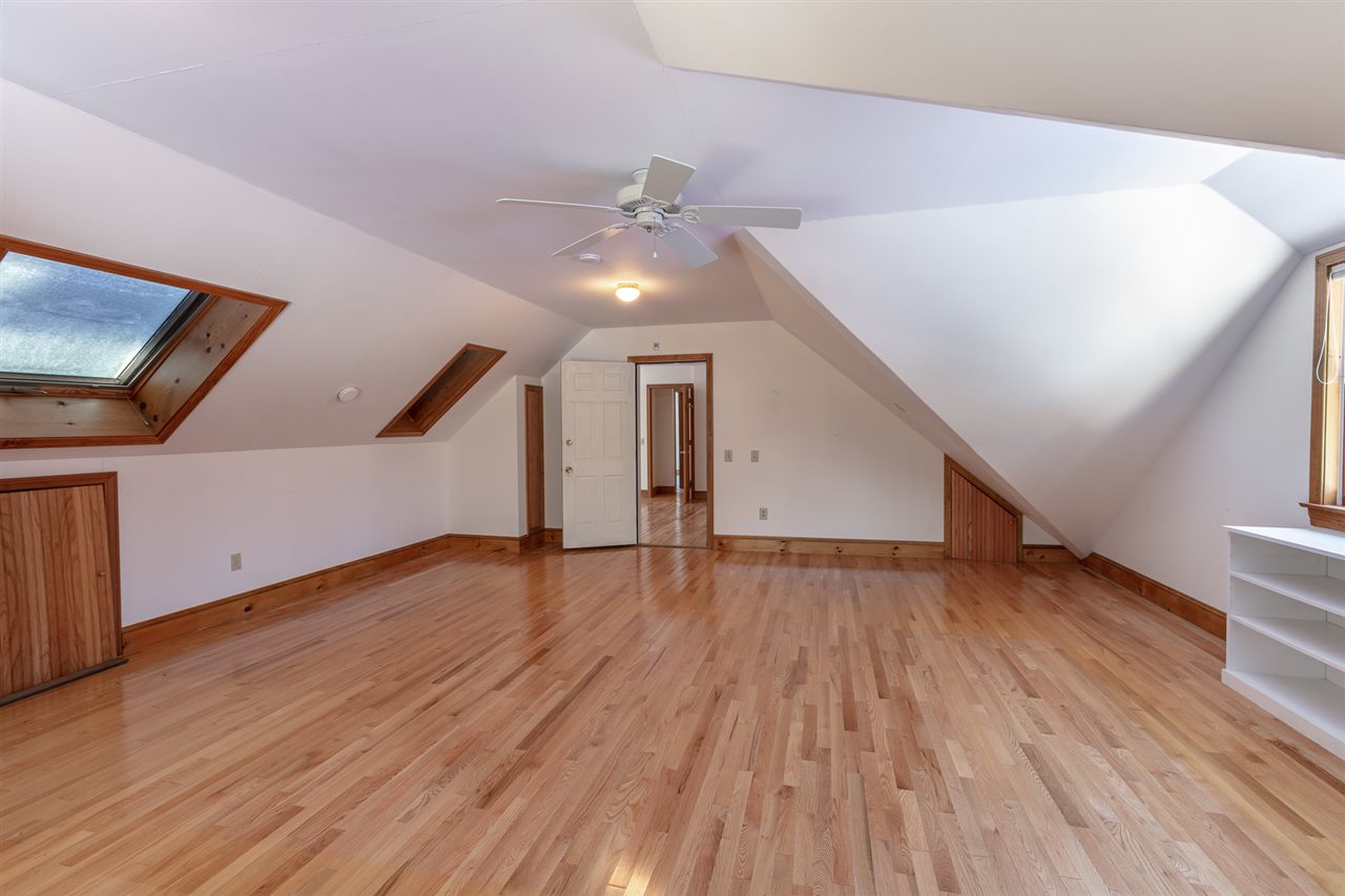 387 Hawk Pine Road Norwich, VT 05055 - Photo 30 of 39