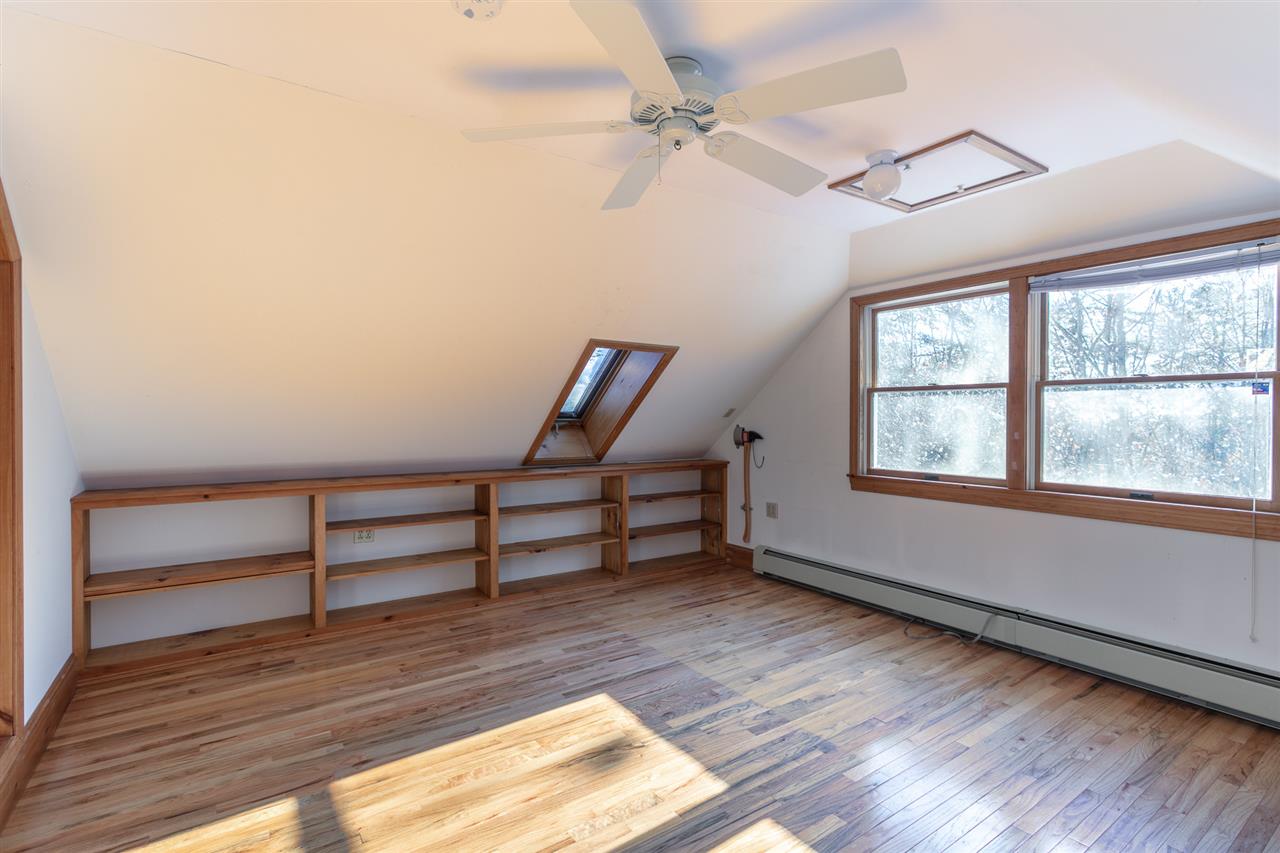 387 Hawk Pine Road Norwich, VT 05055 - Photo 33 of 39