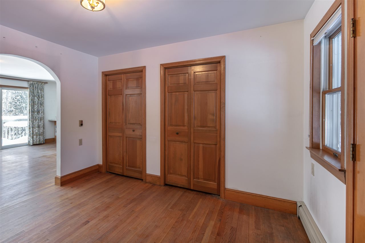 387 Hawk Pine Road Norwich, VT 05055 - Photo 36 of 39