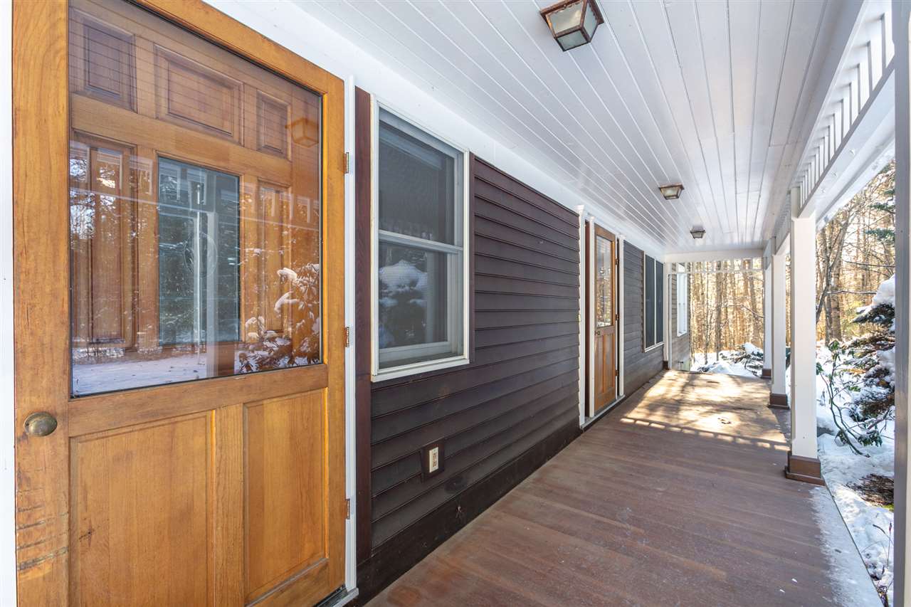 387 Hawk Pine Road Norwich, VT 05055 - Photo 38 of 39