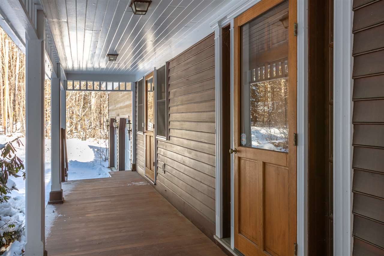 387 Hawk Pine Road Norwich, VT 05055 - Photo 39 of 39