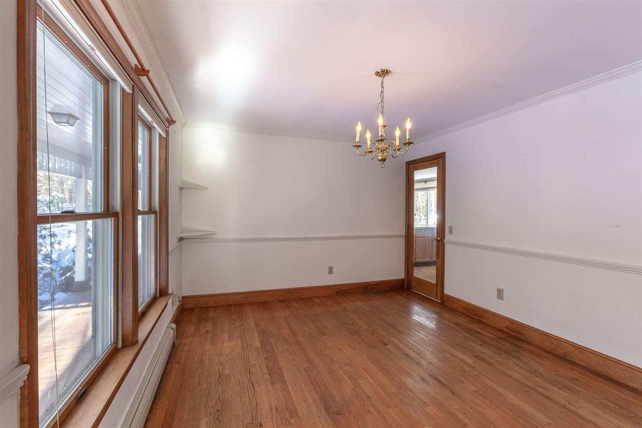 387 Hawk Pine Road Norwich, VT 05055 - Photo 10 of 39