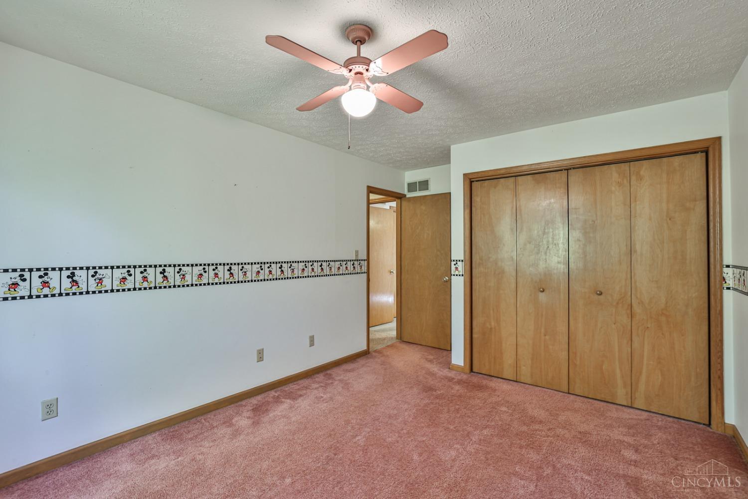 7399 Princeton Road Middletown, OH 45044 - Photo 33 of 43