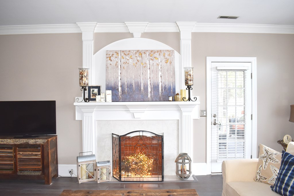 3265 Green View Parkway Sumter, SC 29150 - Photo 34 of 63