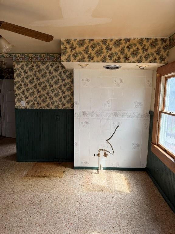 1015 Cascade Road Monaca, PA 15061 - Photo 17 of 31 Gallery Image 17