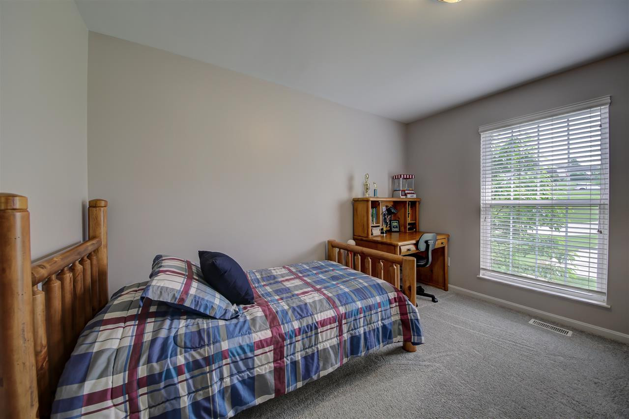 1172 Hunters Ridge Hebron, KY 41048 - Photo 15 of 30 Gallery Image 15