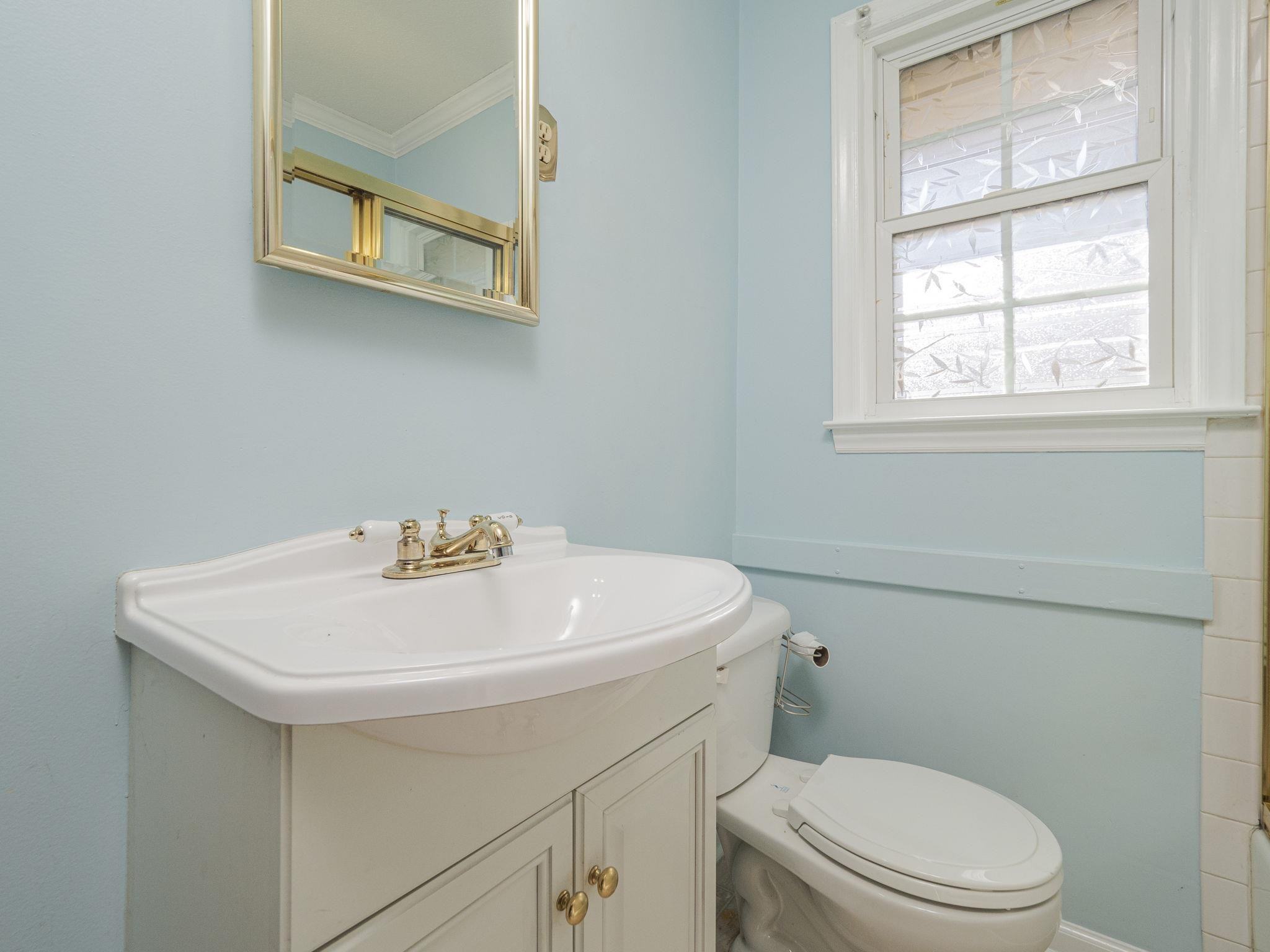 1407 Spring Drive Garner, NC 27529 - Photo 22 of 30 Photo 22