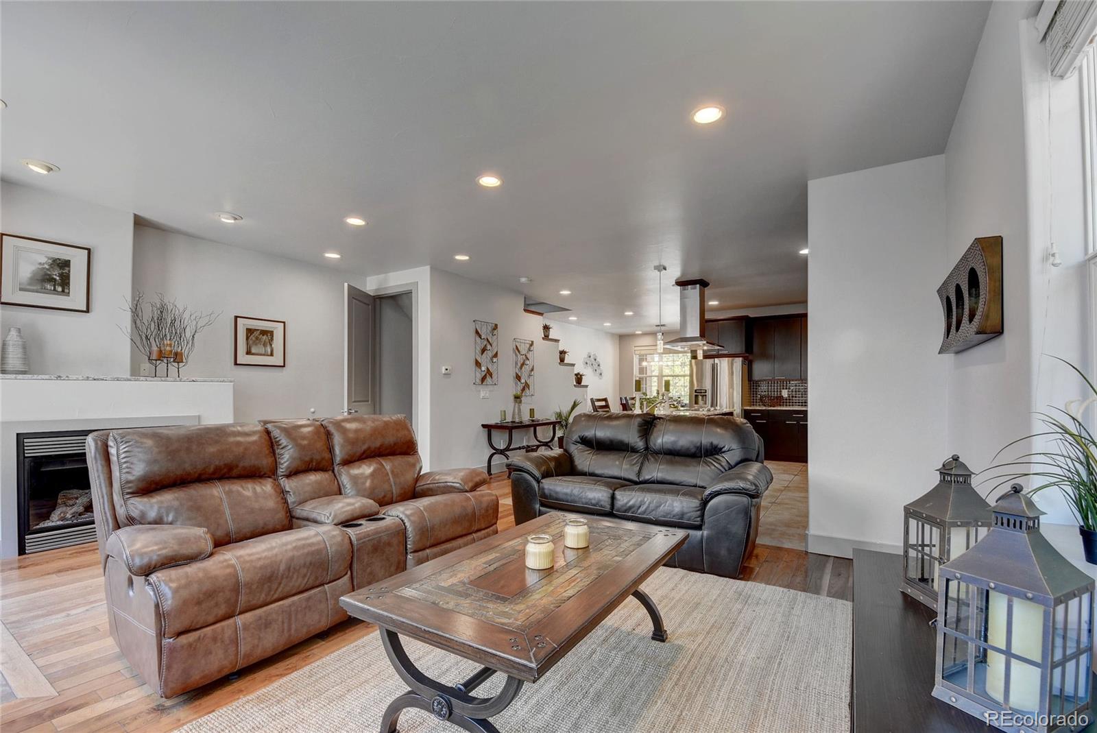 2820 Java Court Denver, CO 80211 - Photo 12 of 39 Gallery Image 12