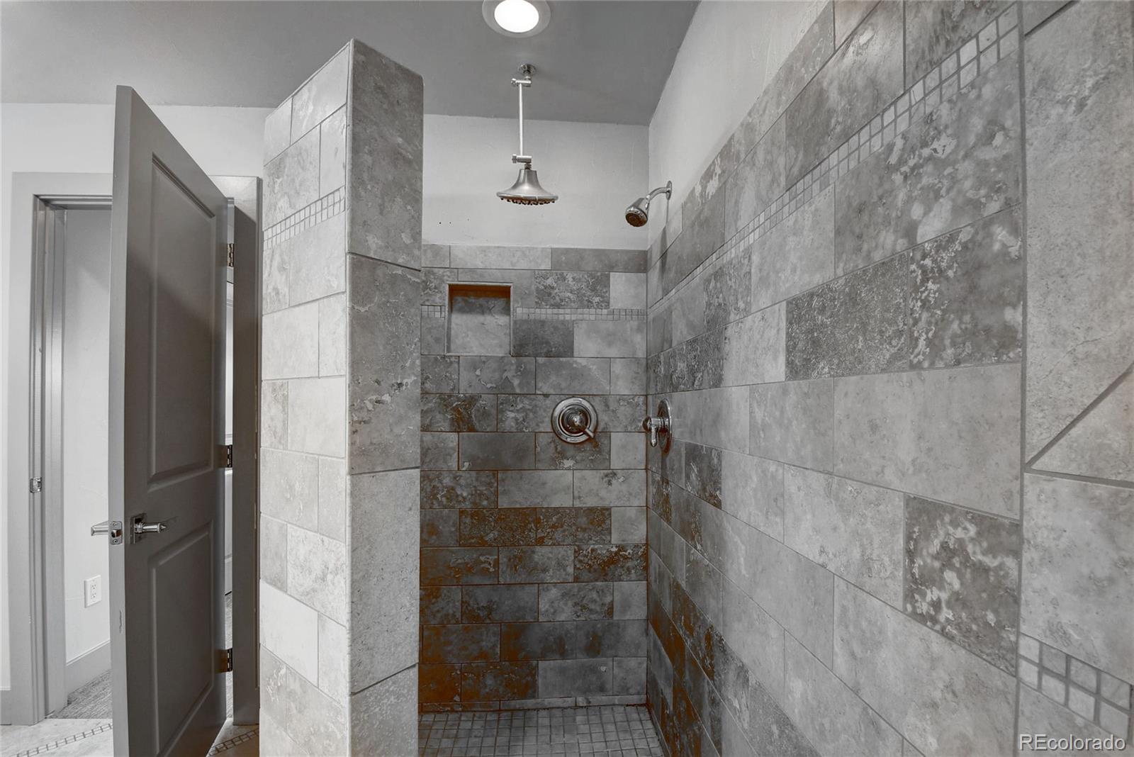 2820 Java Court Denver, CO 80211 - Photo 23 of 39 Gallery Image 23
