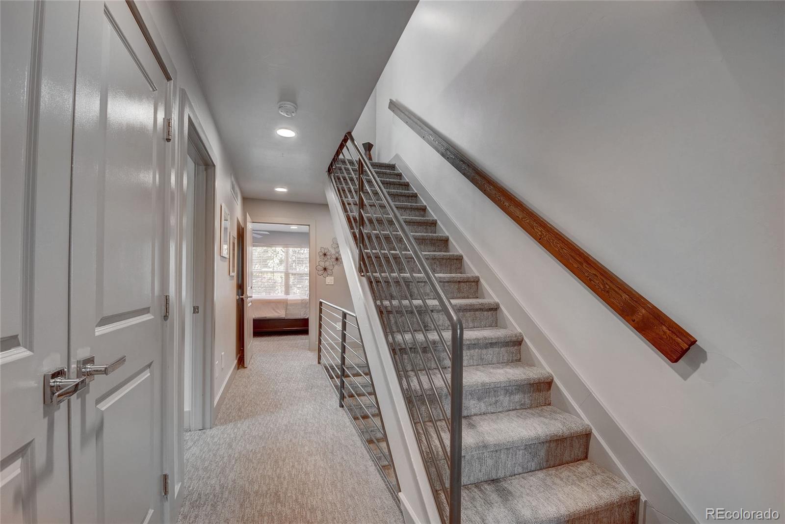 2820 Java Court Denver, CO 80211 - Photo 30 of 39 Gallery Image 30