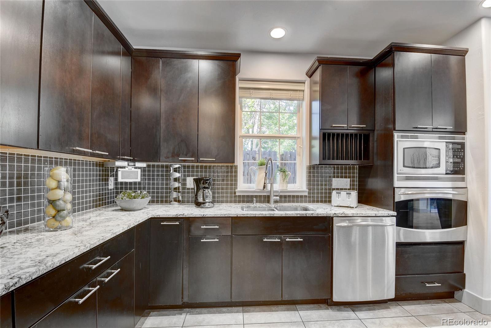 2820 Java Court Denver, CO 80211 - Photo 10 of 39 Gallery Image 10