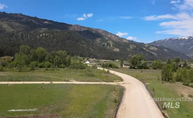 $110,000 | Lot 12 Blk 7 Singing Springs Way Garden Valley, Garden Valley, ID 83622