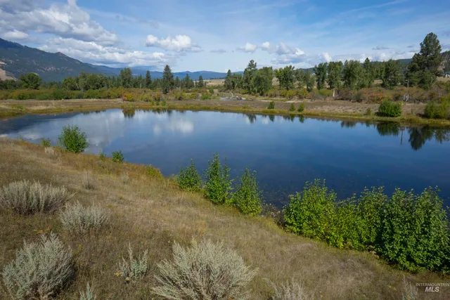 $110,000 | Lot 12 Blk 7 Singing Springs Way Garden Valley, Garden Valley, ID 83622