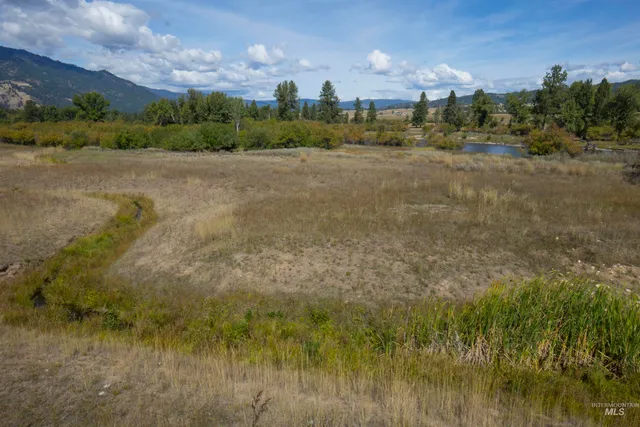 $110,000 | Lot 12 Blk 7 Singing Springs Way Garden Valley, Garden Valley, ID 83622