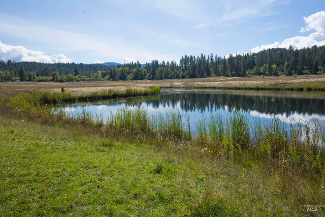 $110,000 | Lot 12 Blk 7 Singing Springs Way Garden Valley, Garden Valley, ID 83622