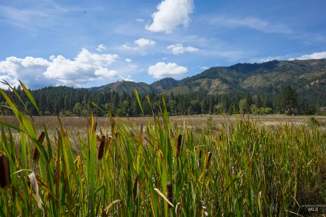 $110,000 | Lot 12 Blk 7 Singing Springs Way Garden Valley, Garden Valley, ID 83622