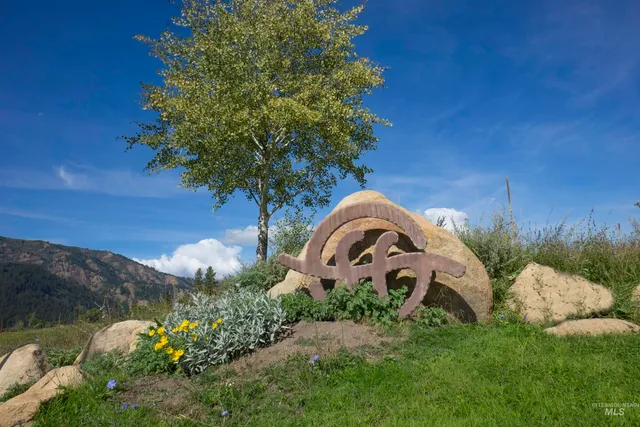 $110,000 | Lot 12 Blk 7 Singing Springs Way Garden Valley, Garden Valley, ID 83622