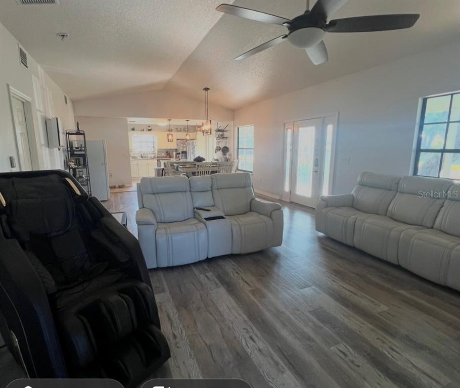 5925 Spencer Parrish Road Parrish, FL 34219 - Photo 53 of 66