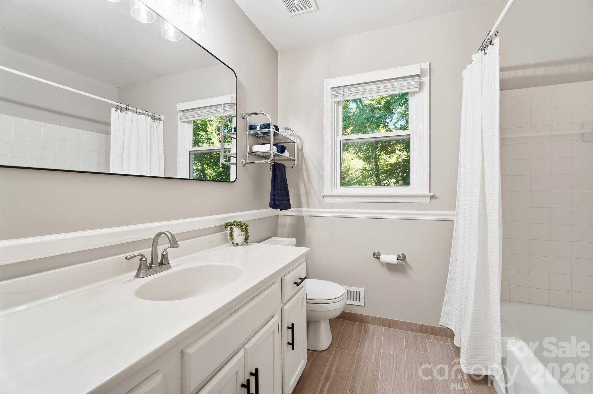 730 Fredricksburg Road Matthews, NC 28105 - Photo 40 of 47