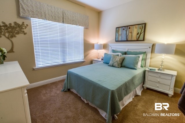 21702 Gullfoss Street Fairhope, AL 36532 - Photo 11 of 21